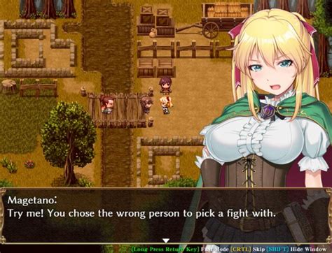 Hentai Rpg Sex Games – Telegraph