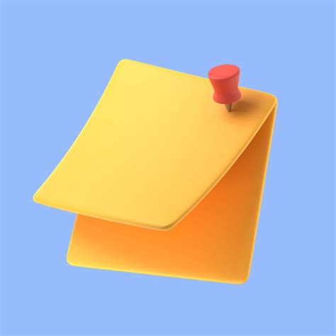 3d rendering of ui icon | Free PSD