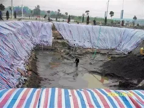 案例分享丨CCCP技术修复一批混凝土雨水管道-武汉中地大非开挖研究院有限公司