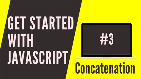 Image result for Concatenation in JavaScript Example