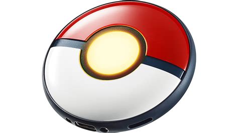 Image result for Pokemon Go Plus Setup