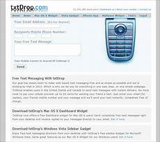 free text sms to mobile from send and receive sms text message from computer or web to free text sms to mobile from send and receive sms text message from computer or web to