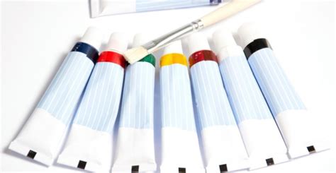 Dutch Pour for Beginners 的图像结果