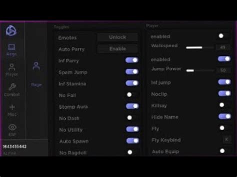 Combat Warriors Script Pastebin 的图像结果