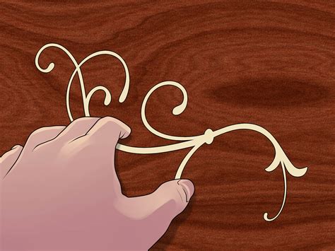 Image result for Inlay Wood String