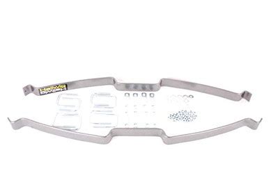 Hellwig 987 EZ Level Helper Spring Kit 的图像结果