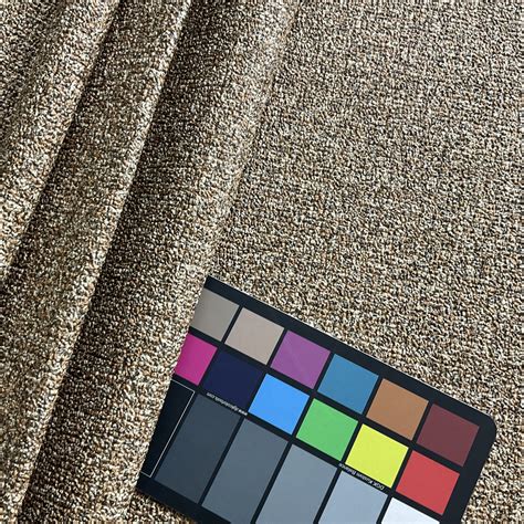 Nautolex Omnova Marine Vinyl Flooring Natural Brown | Very Heavyweight ...