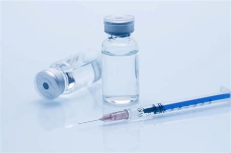 国产新冠疫苗，正式提交上市申请！-新闻频道-和讯网
