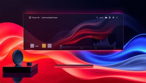 Image result for Code Smart Plus IPTV