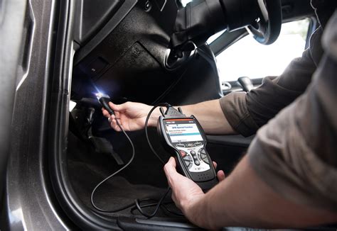 Bi-Directional Printers 的图像结果