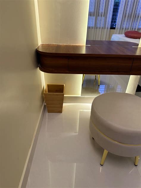 Home Centre Hudson Solid Dust Bin, Brown, Standard : Amazon.in: Home ...