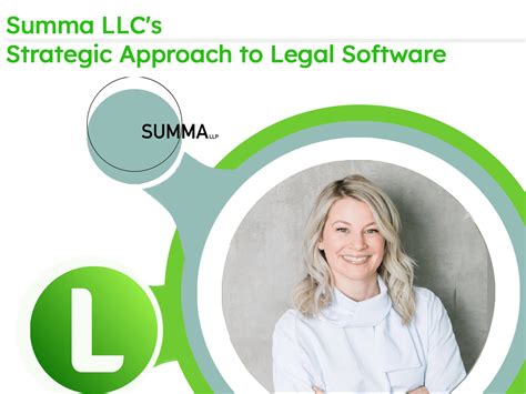 Image result for Summation Legal Software Tutorial