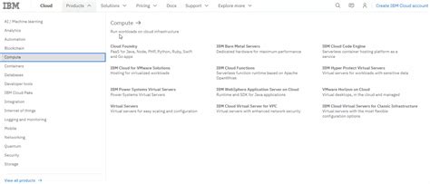 Image result for Examples of Cloud Computing
