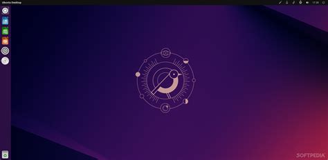 Ubuntu Unity Logo 的图像结果