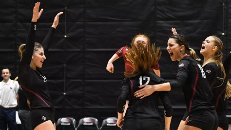 Cornerstone Challenge Conquered - Azusa Pacific University Athletics