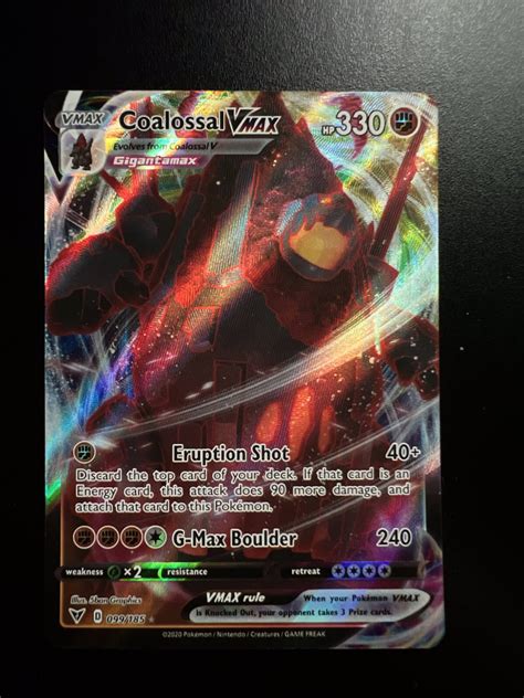 Image result for Different Types of Card Games