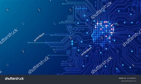 Image result for Machine Learning Graphic