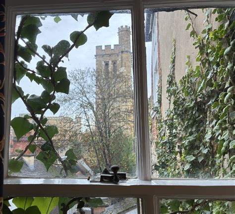 What distinguishes quantum from classical thermodynamics? | Quantum ...