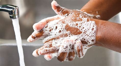 Global Handwashing Day 2025: 30+ Slogans To Promote Hand Hygiene Practices