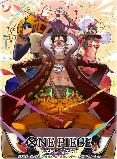 porche, foxy, itomimizu, and hamburg (one piece and 1 more) drawn by ...