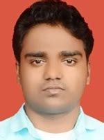 Technical Staff | Jaypee Institue of information Technology