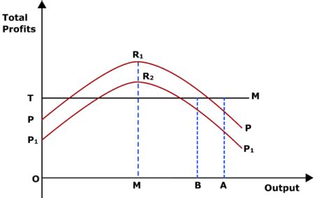 Image result for Sales Revenue Maximisation