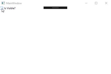 Image result for WPF Splash Animation