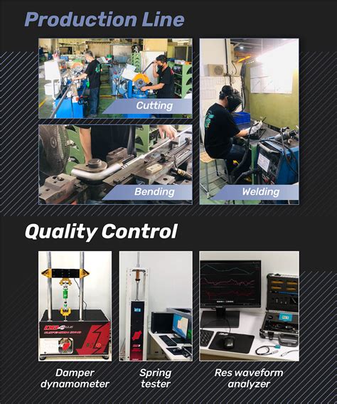 Coilover Instructions 的图像结果