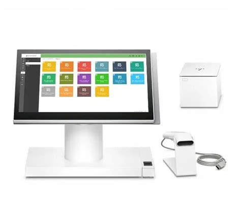 Image result for Counterpoint POS Tutorial