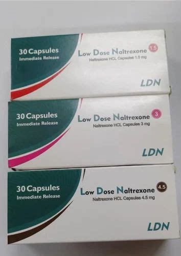 Globalstar Company - Wholesale Trader from Nagpur, India | Introduction