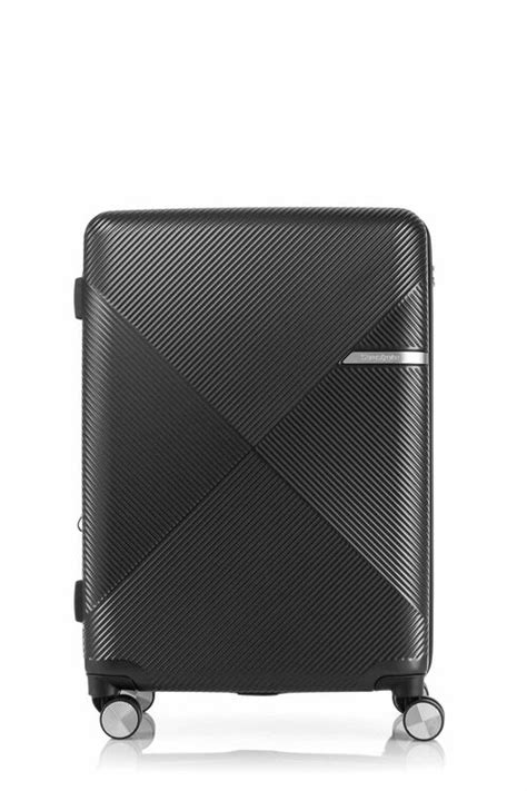 Samsonite Volant Spinner 68/25 Exp