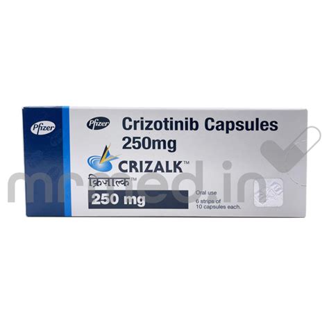 Buy Genuine Cancer Medicines Online at the Best Prices | MrMed