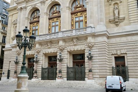 Image result for Opera Comique