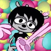 Um Jammer Lammy Pfp by fnb_billywilly