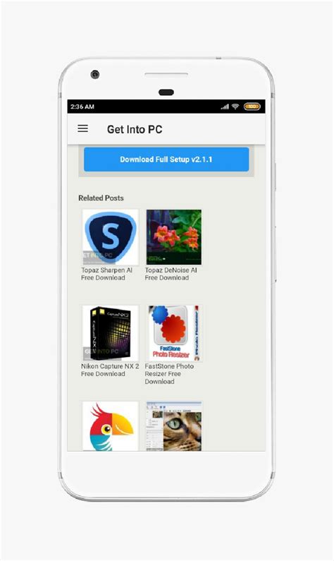 GetIntoPC Com Windows 10 的图像结果