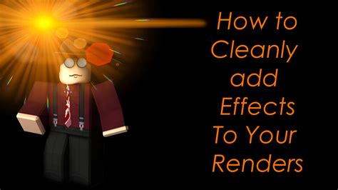 Image result for GFX Tutorial 3.2