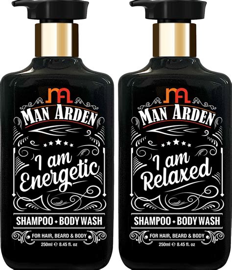 Buy DETTOL BODY WASH AND SHOWER GEL FOR WOMEN AND MEN COOL - 250ML ...