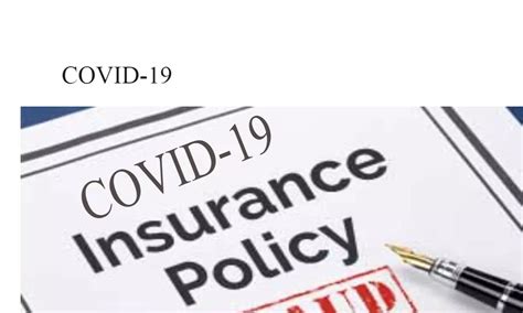 IMA welcomes SC decision on salary, insurance for COVID warriors