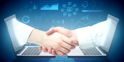 Image result for FormPipe Autoformdb