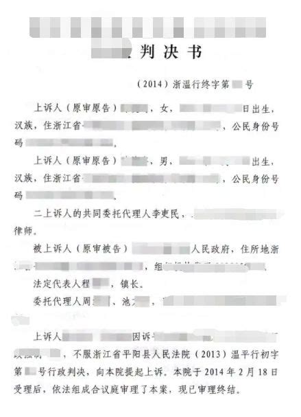 车贷还完了怎么解除抵押？车辆如何解除抵押_车主指南