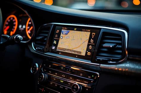 Image result for Auto Tracking System