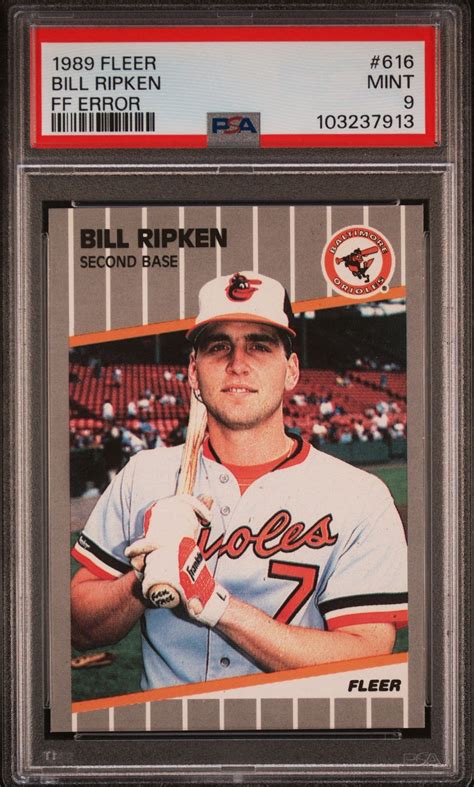 Got hammered on 18 of 20 Cards but these 2 help — Collectors Universe