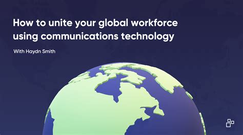 Image result for Communication Module in the Global Workspace