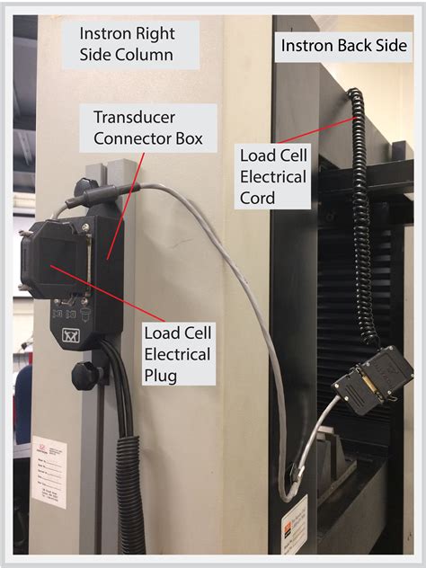 Compression Leak Test Setup 的图像结果