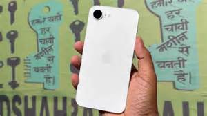 Will iPhones be banned in the US for using Chinese displays? Here is ...