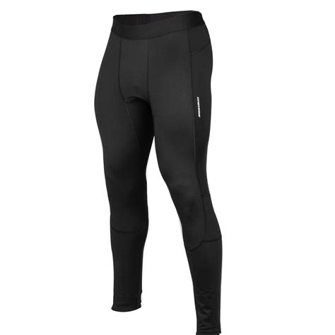 CRAMSTER HYPERFLEX BASE LAYER - LOWER – GTR Pitstop