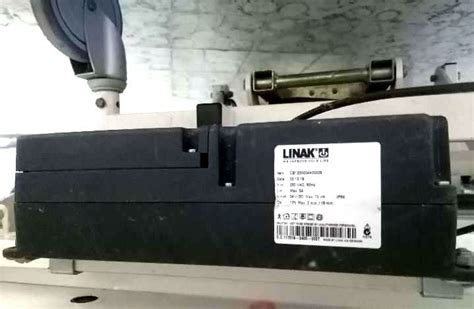 Image result for How to Program Linak Bed Remote Control