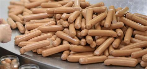 Image result for Making Hot Dogs