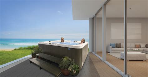 Cal Spas Setting Program 的图像结果