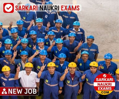 OIL India Senior Officer Recruitment 2024 | Salary Upto 220000/- Online ...